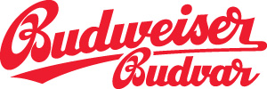 www.budvar.cz