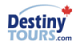 Destiny Tours