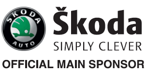 www.skoda-auto.cz