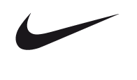 www.nike.cz