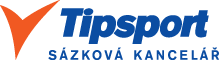 www.tipsport.cz